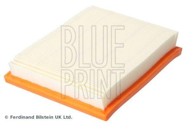 El filtro de aire Renault (RVI) 165460392R precio, desde 10,69 EUR